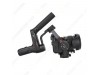 Zhiyun Weebill Lab Handheld Stabilizer for Mirrorless Cameras